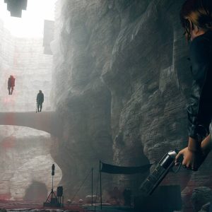 WarCouncil: Crimson Seas