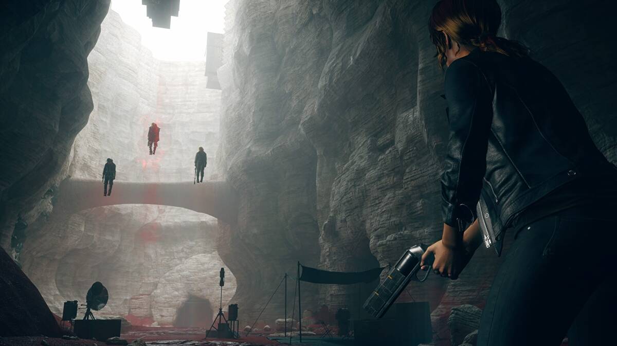 WarCouncil: Crimson Seas